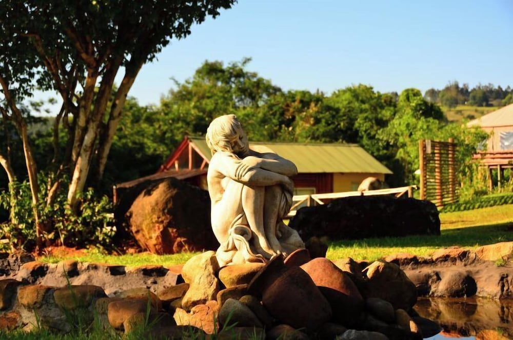 mulberry lane suites