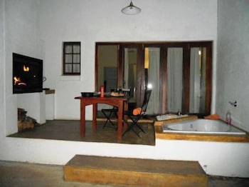 mulberry lane suites