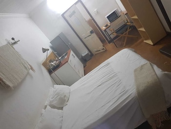 mulberry lane suites