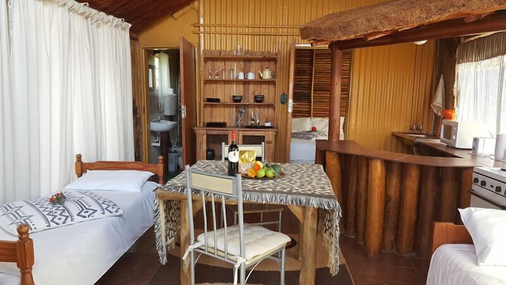 mulberry lane suites