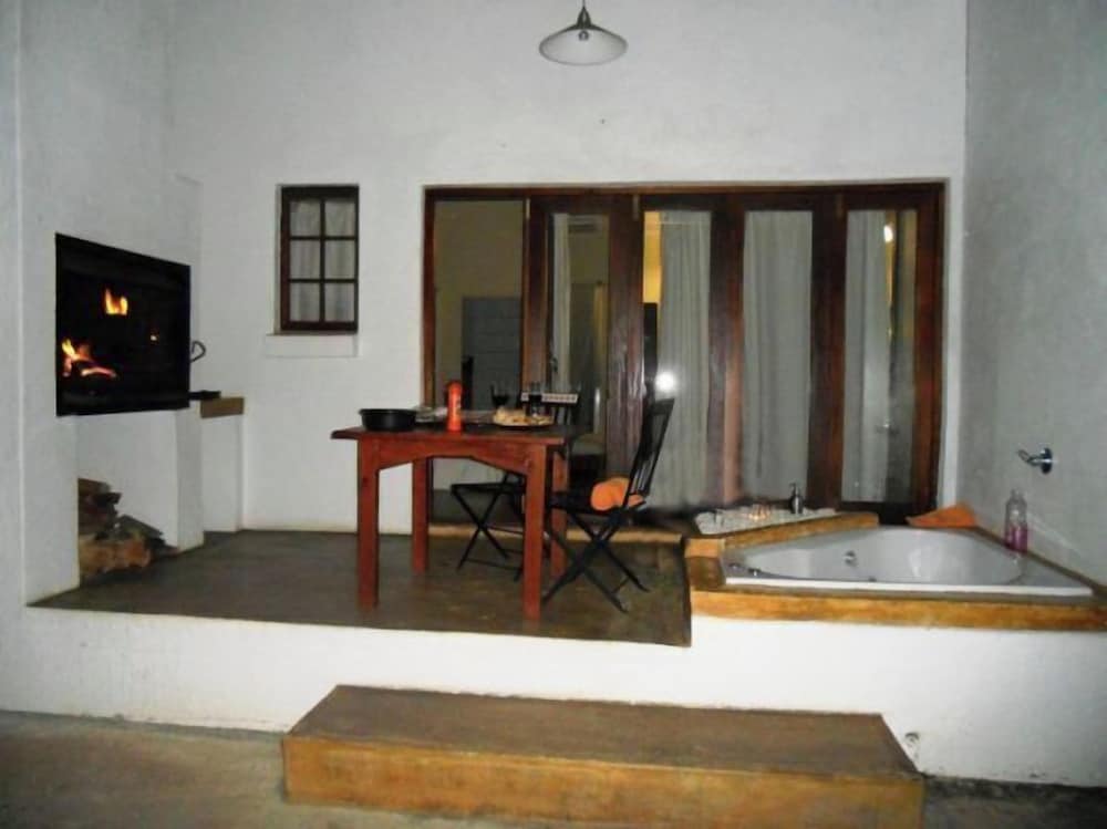 mulberry lane suites