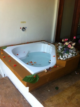 mulberry lane suites