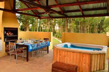 Mulberry Lane Suites,Ehlanzeni>>Bushbuckridge,3 star
