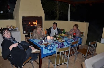 Mulberry Lane Suites,Ehlanzeni>>Bushbuckridge,3 star