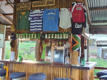 Mulberry Lane Suites,Ehlanzeni>>Bushbuckridge,3 star