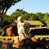 graskop