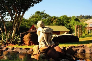 graskop