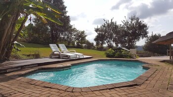 graskop