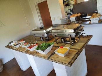 mulberry lane suites