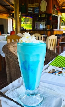 mulberry lane suites