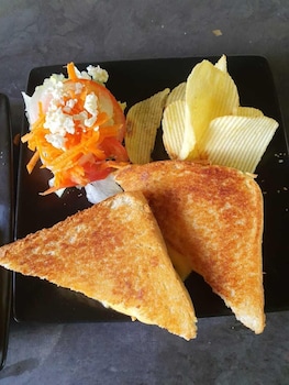 mulberry lane suites