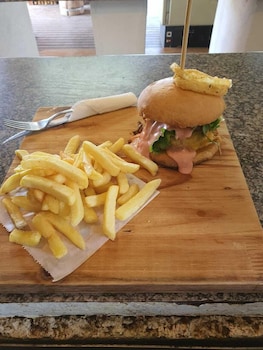 mulberry lane suites