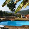 mulberry lane suites