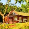 mulberry lane suites