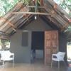 mulberry lane suites