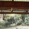 mulberry lane suites