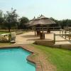 graskop