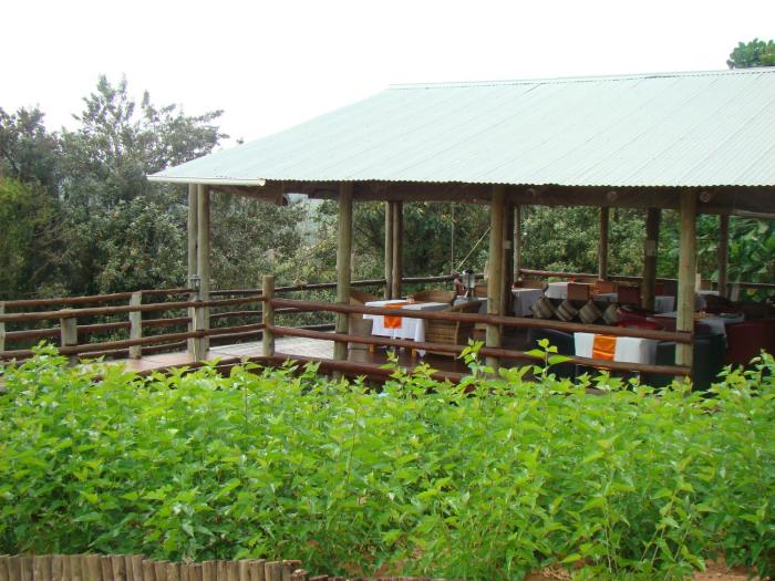 graskop