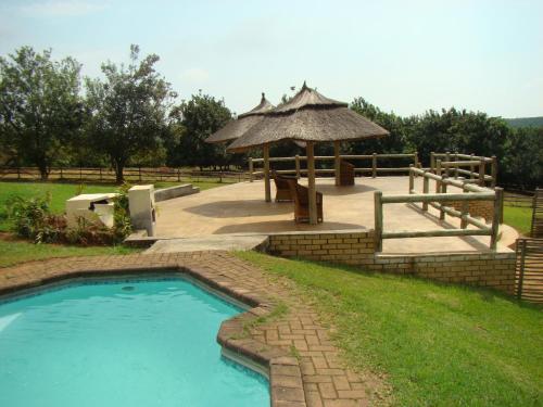 graskop
