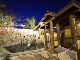 otaru