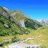 azureva les menuires