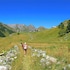 azureva les menuires