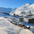 azureva les menuires