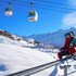 azureva les menuires