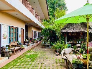 thai guesthouse