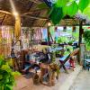 thai guesthouse