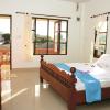 thai guesthouse