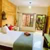 thai guesthouse