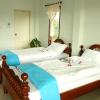 thai guesthouse