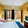 thai guesthouse