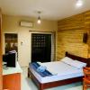 thai guesthouse