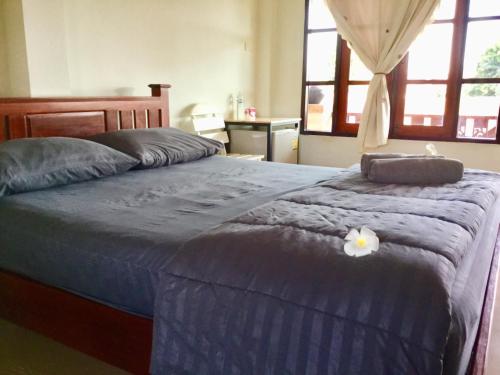 thai guesthouse