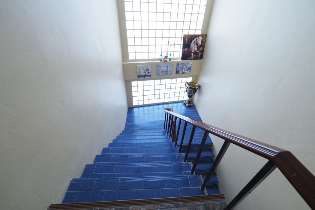 sea breeze guest house