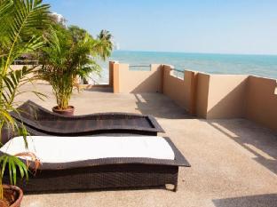 sea breeze guest house