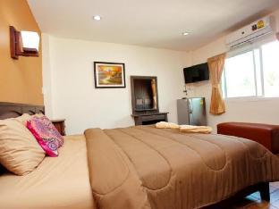 sea breeze guest house