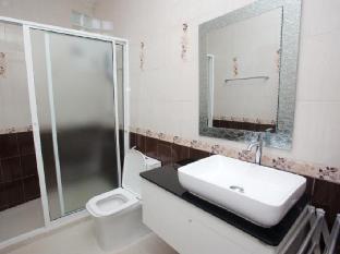 sea breeze guest house