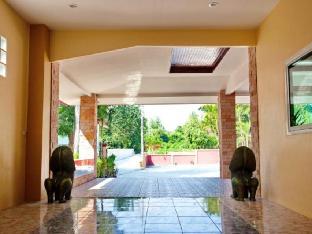 Sea Breeze Guest House,Hua Hin>>Cha-Am,3 star