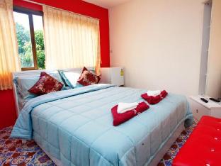 Sea Breeze Guest House,Hua Hin>>Cha-Am,3 star