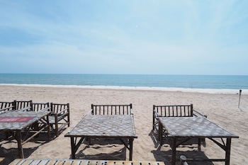 sea breeze guest house