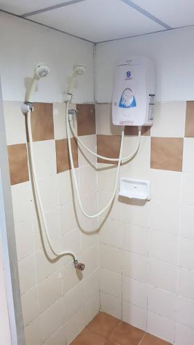 the montana lodge sathorn