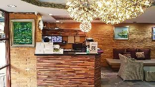 the montana lodge sathorn