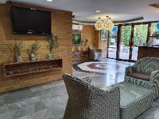 the montana lodge sathorn