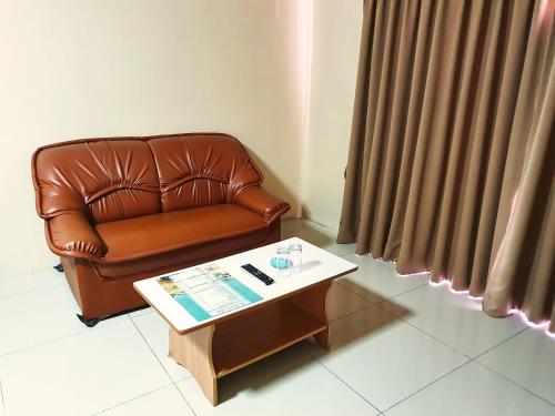 the montana lodge sathorn