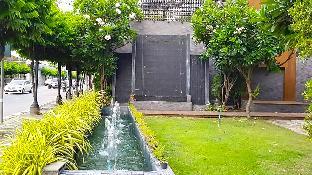 The Montana Lodge - Sathorn,Sathon>>Bangkok,2 star