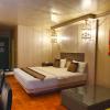 the montana lodge sathorn