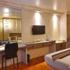 the montana lodge sathorn